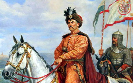 Козацька республіка